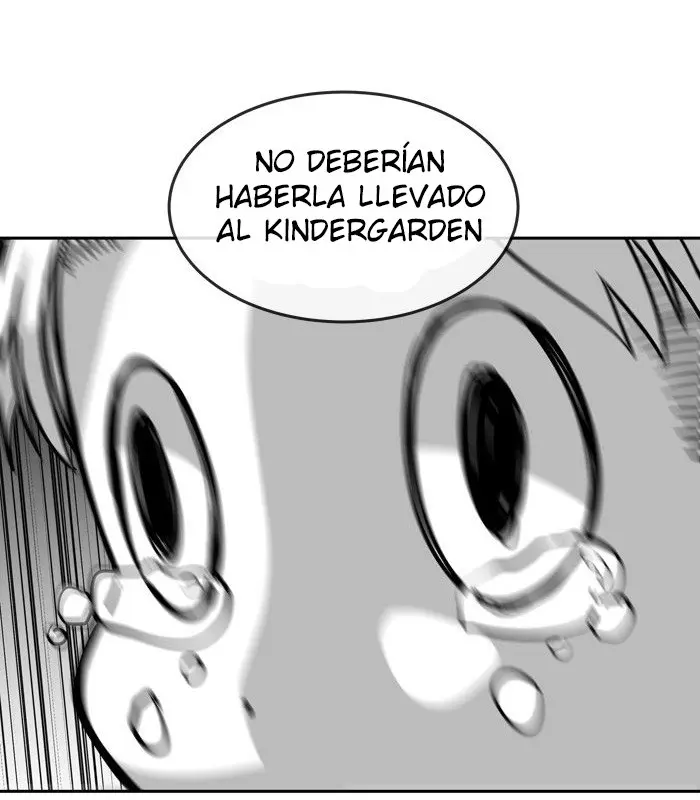 Change - Capítulo 29 - Página 34 - LectorTMOo