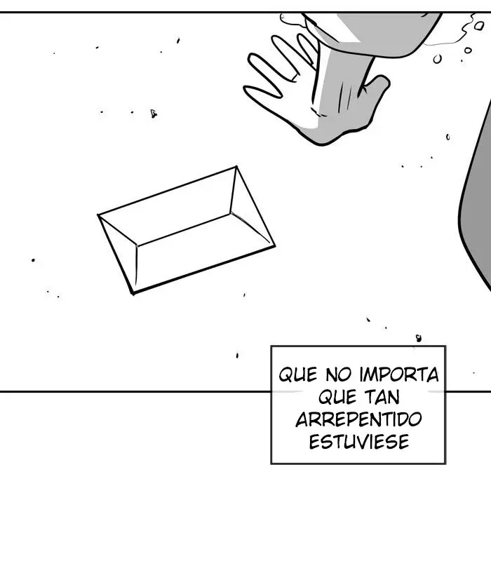 Change - Capítulo 29 - Página 37 - LectorTMOo
