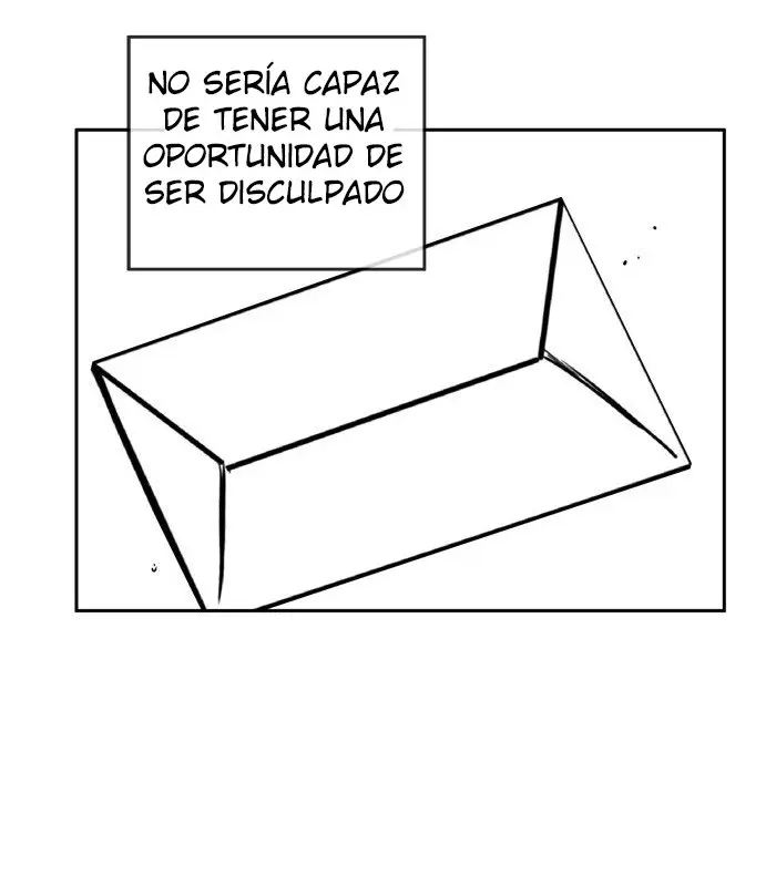 Change - Capítulo 29 - Página 38 - LectorTMOo