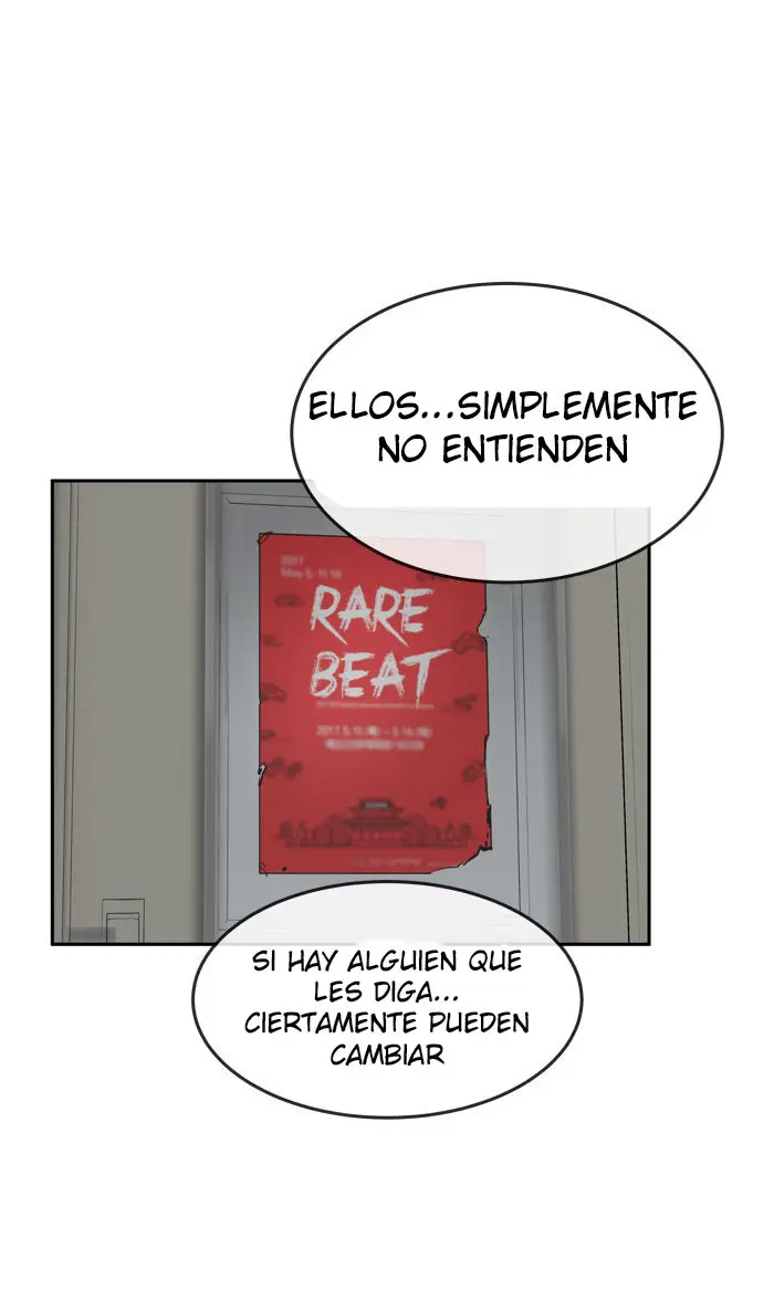 Change - Capítulo 29 - Página 44 - LectorTMOo