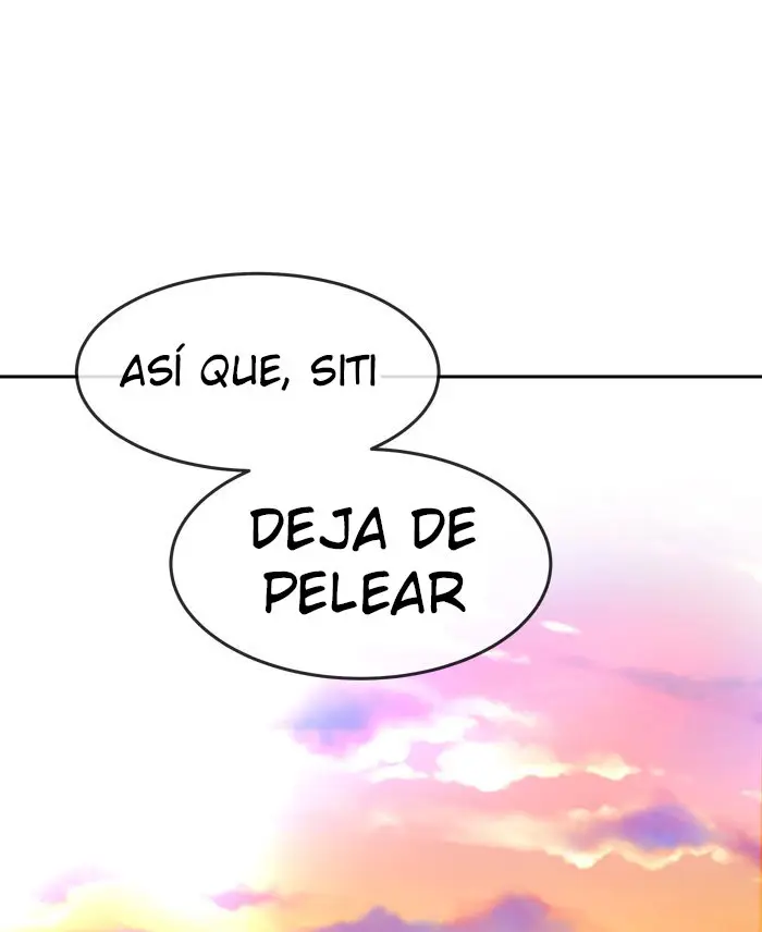 Change - Capítulo 29 - Página 46 - LectorTMOo