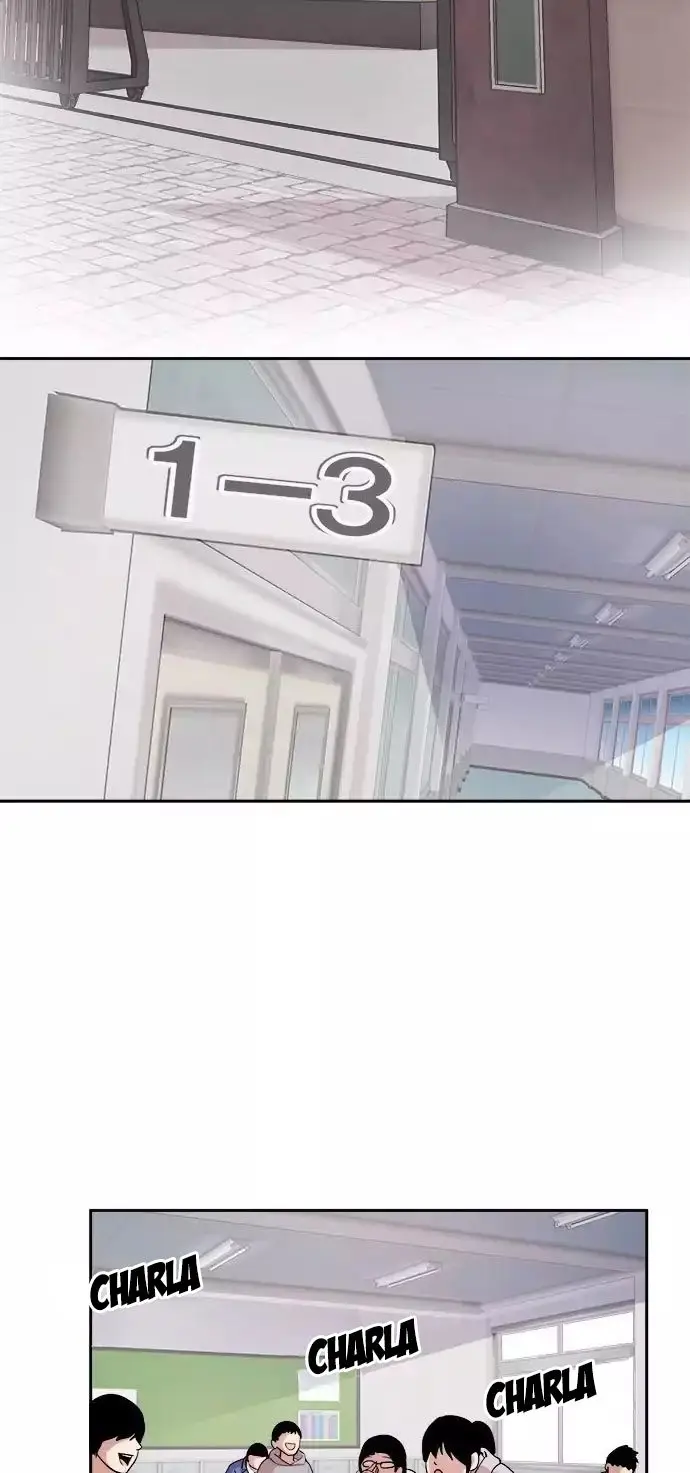 Change - Capítulo 3 - Página 4 - LectorTMOo
