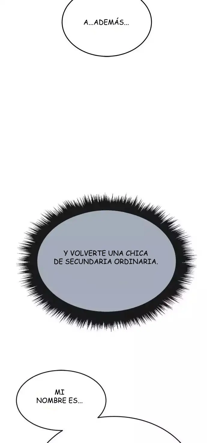 Change - Capítulo 3 - Página 12 - LectorTMOo