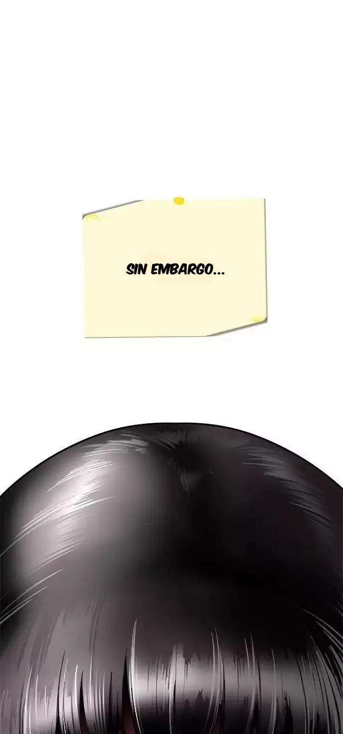Change - Capítulo 3 - Página 18 - LectorTMOo