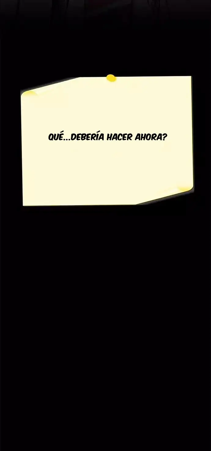 Change - Capítulo 3 - Página 20 - LectorTMOo