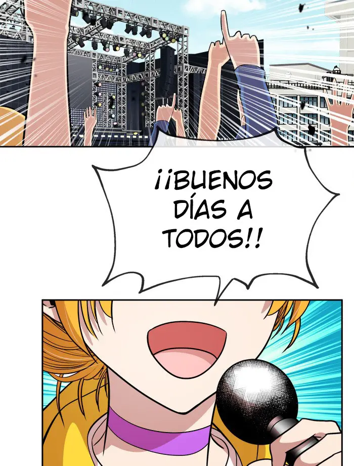 Change - Capítulo 30 - Página 6 - LectorTMOo