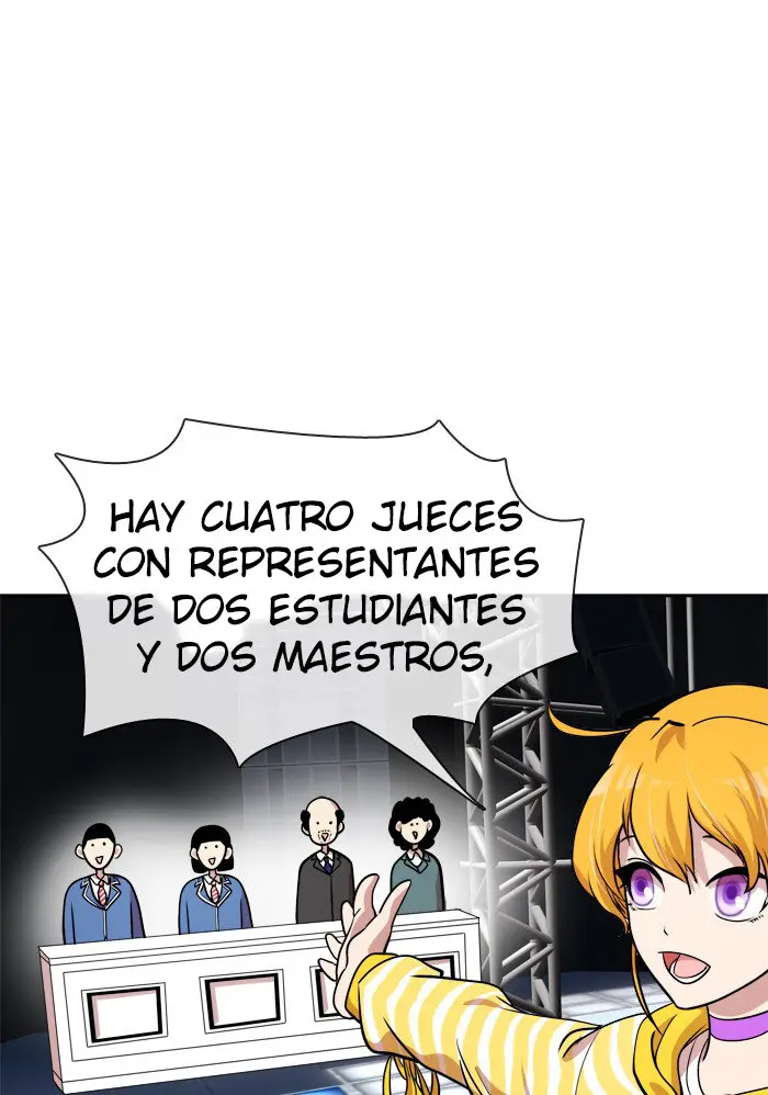 Change - Capítulo 30 - Página 16 - LectorTMOo