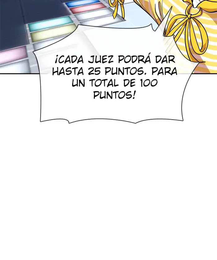 Change - Capítulo 30 - Página 17 - LectorTMOo