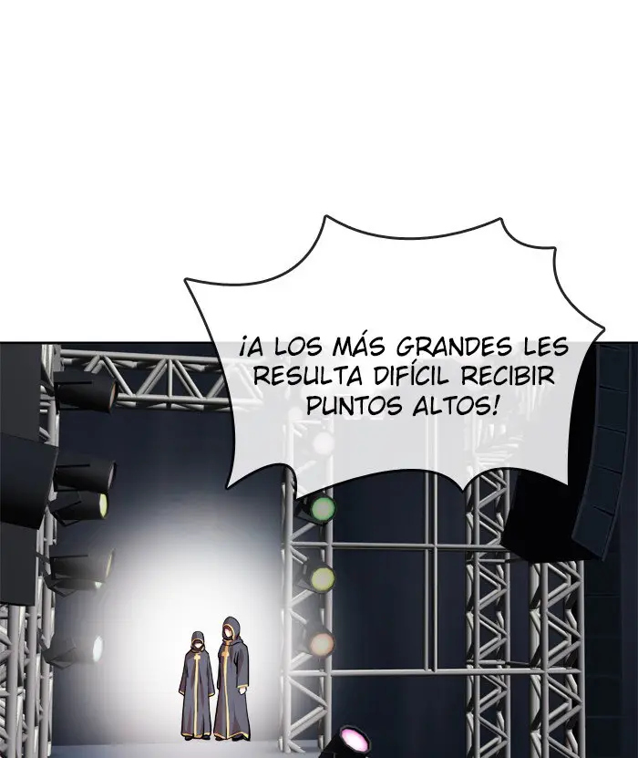 Change - Capítulo 30 - Página 29 - LectorTMOo