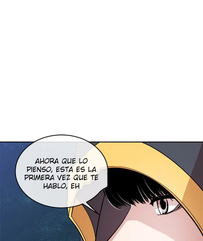 Change - Capítulo 30 - Página 46 - LectorTMOo
