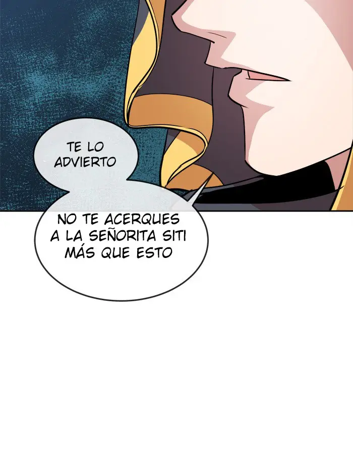 Change - Capítulo 30 - Página 47 - LectorTMOo