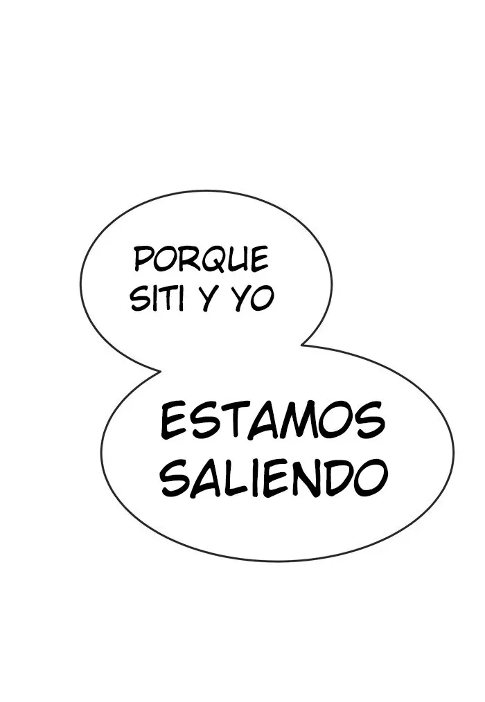 Change - Capítulo 30 - Página 51 - LectorTMOo