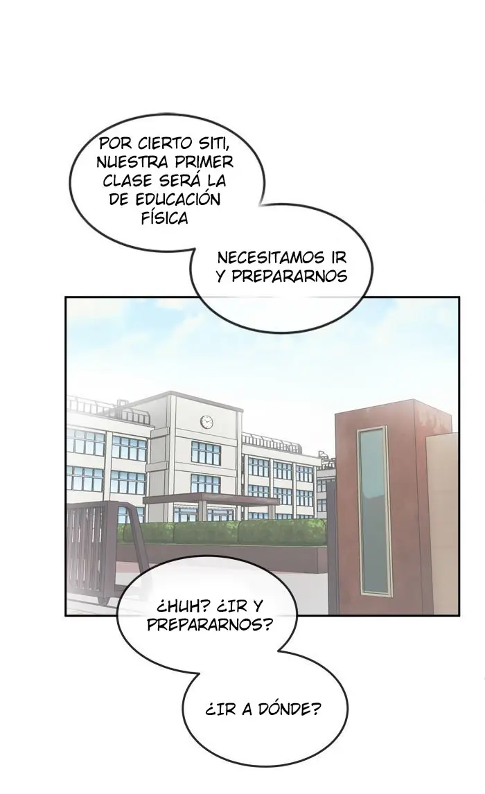 Change - Capítulo 9 - Página 2 - LectorTMOo