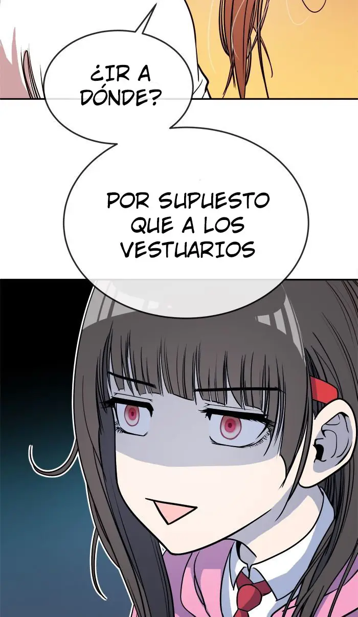Change - Capítulo 9 - Página 4 - LectorTMOo