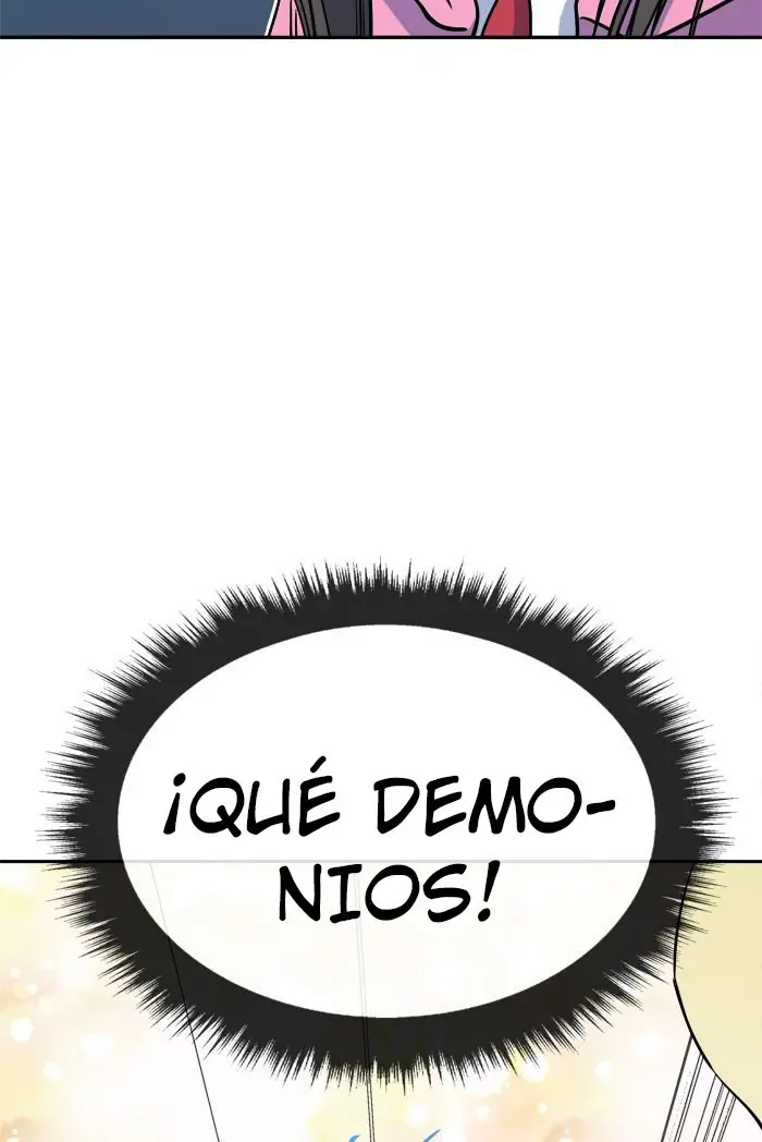 Change - Capítulo 9 - Página 5 - LectorTMOo