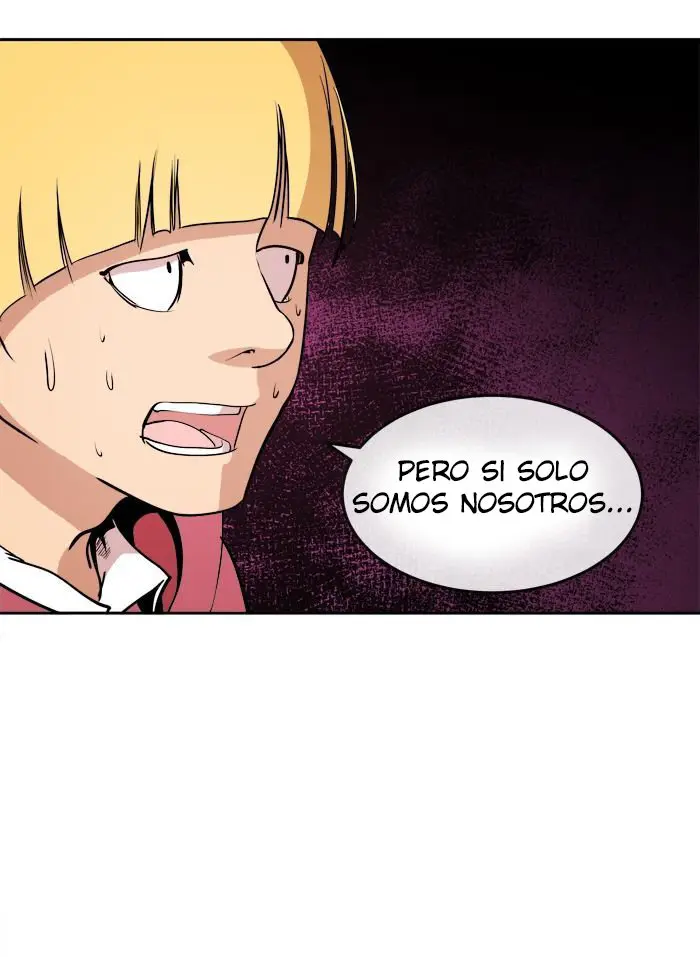 Change - Capítulo 9 - Página 39 - LectorTMOo