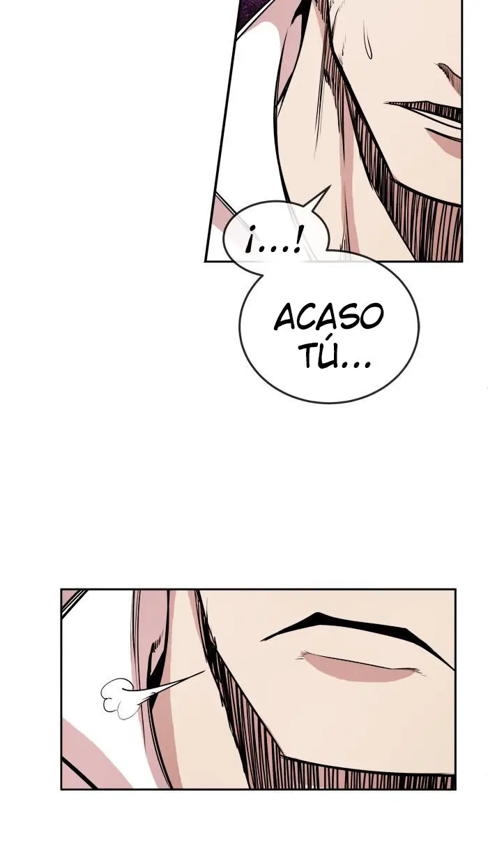 Change - Capítulo 9 - Página 51 - LectorTMOo