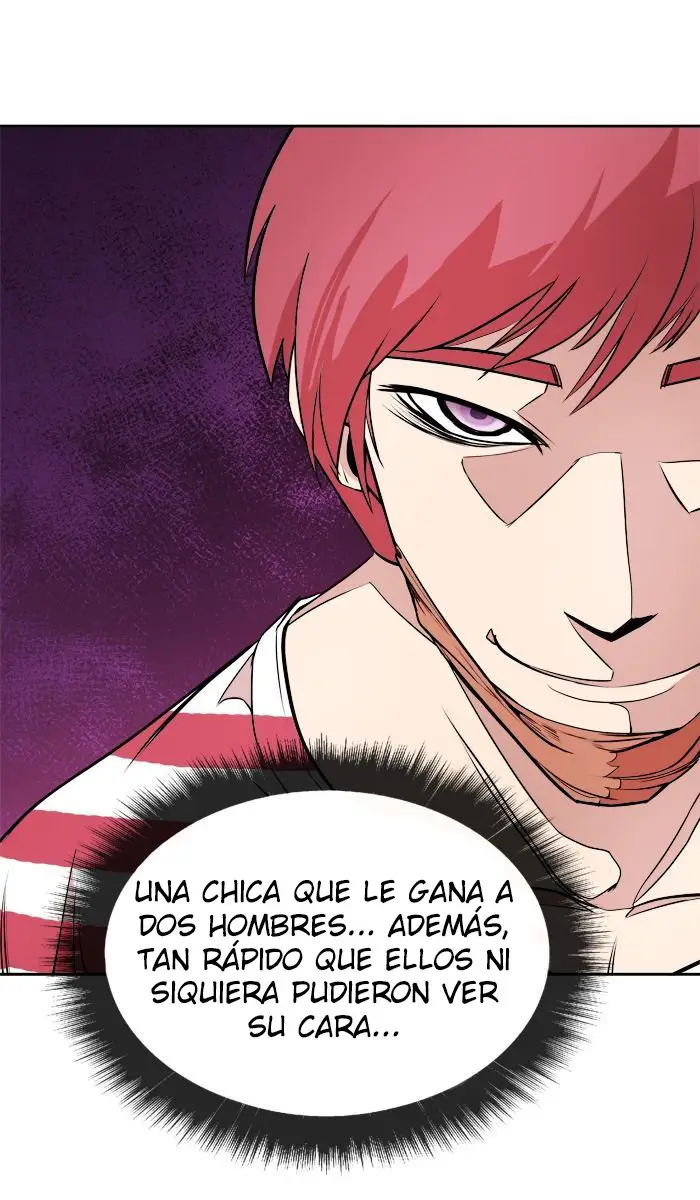 Change - Capítulo 9 - Página 54 - LectorTMOo