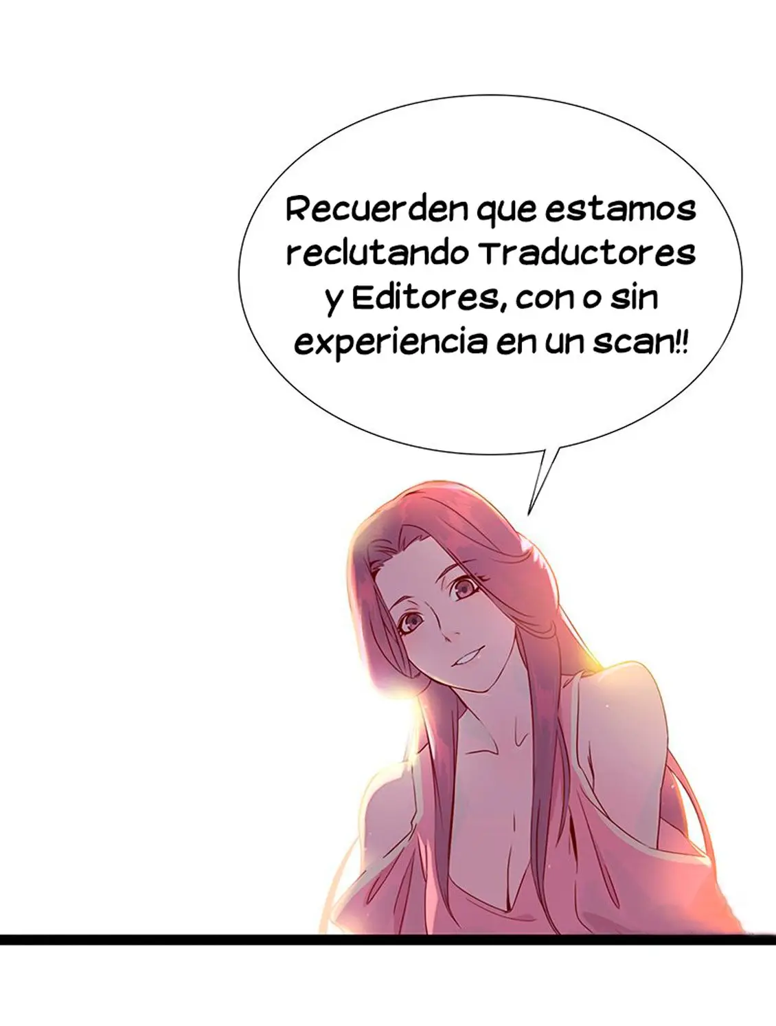 Chaotic Sword God (2018) - Capítulo 3 - Página 13 - LectorTMOo