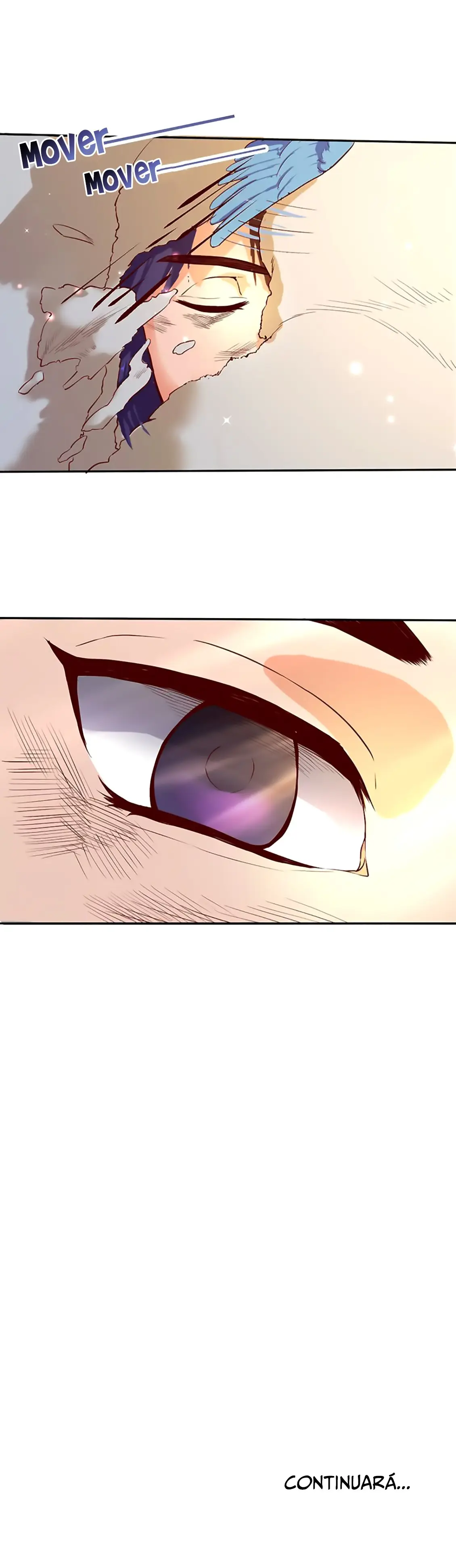 Chaotic Sword God (2018) - Capítulo 49 - Página 21 - LectorTMOo