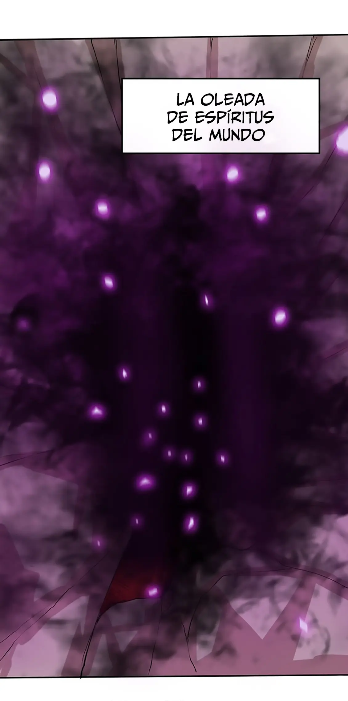 Chaotic Sword God (2018) - Capítulo 54 - Página 17 - LectorTMOo