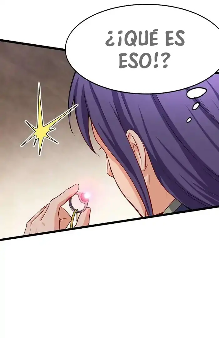 Chaotic Sword God (2018) - Capítulo 61 - Página 23 - LectorTMOo