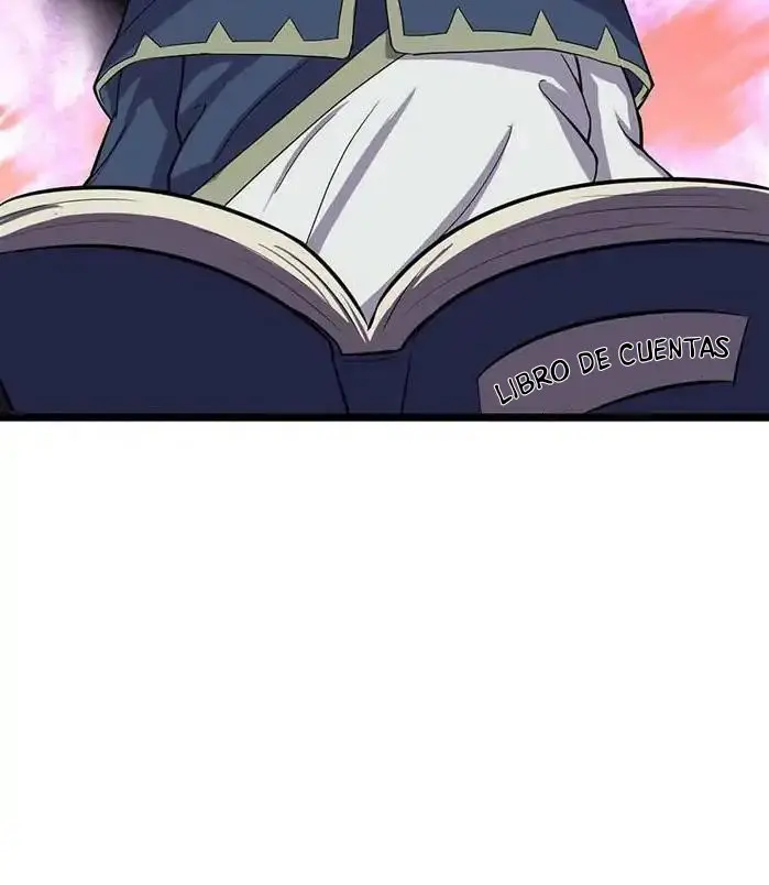 Chaotic Sword God (2018) - Capítulo 61 - Página 29 - LectorTMOo