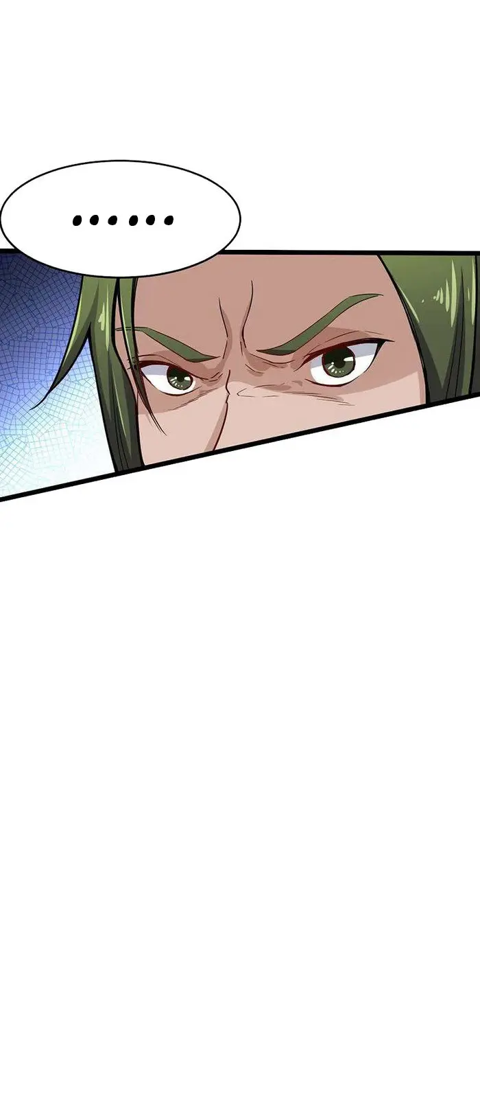 Chaotic Sword God (2018) - Capítulo 62 - Página 8 - LectorTMOo
