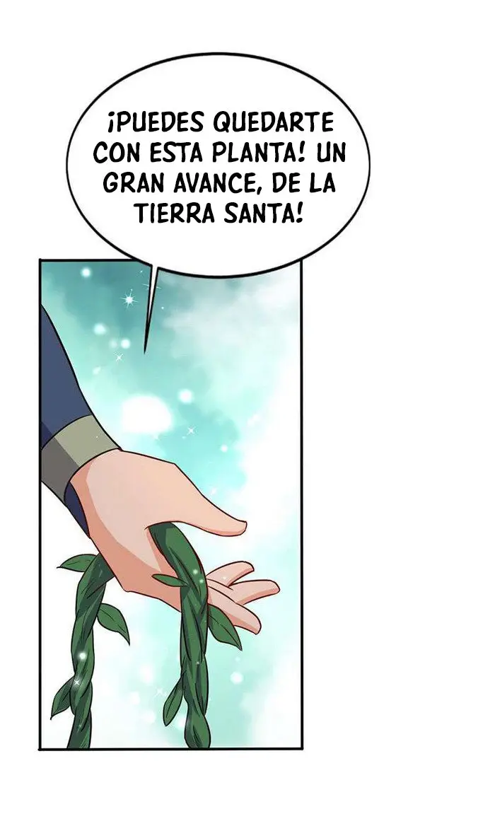 Chaotic Sword God (2018) - Capítulo 62 - Página 27 - LectorTMOo