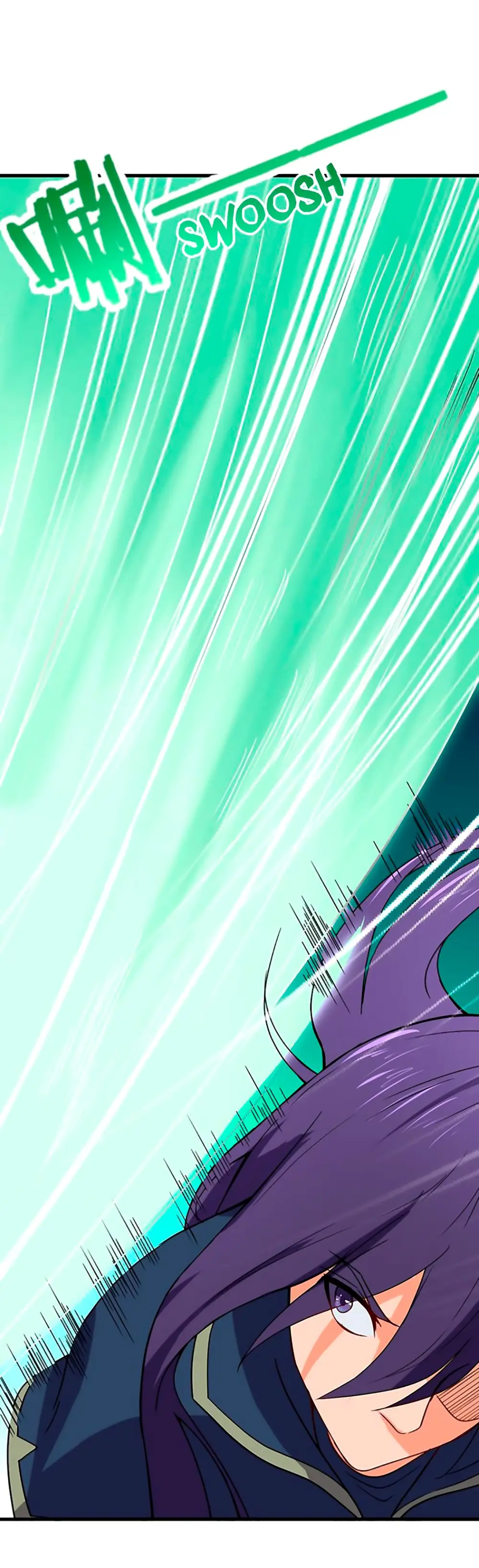 Chaotic Sword God (2018) - Capítulo 68 - Página 11 - LectorTMOo
