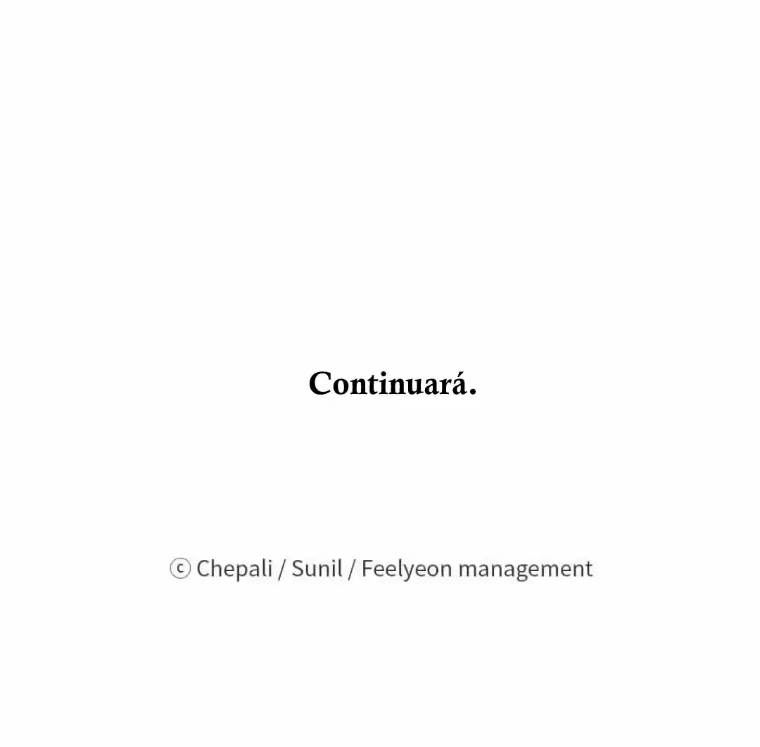 Chaparrón (Cloudburst) (2020) - Capítulo 13 - Página 50 - LectorTMOo