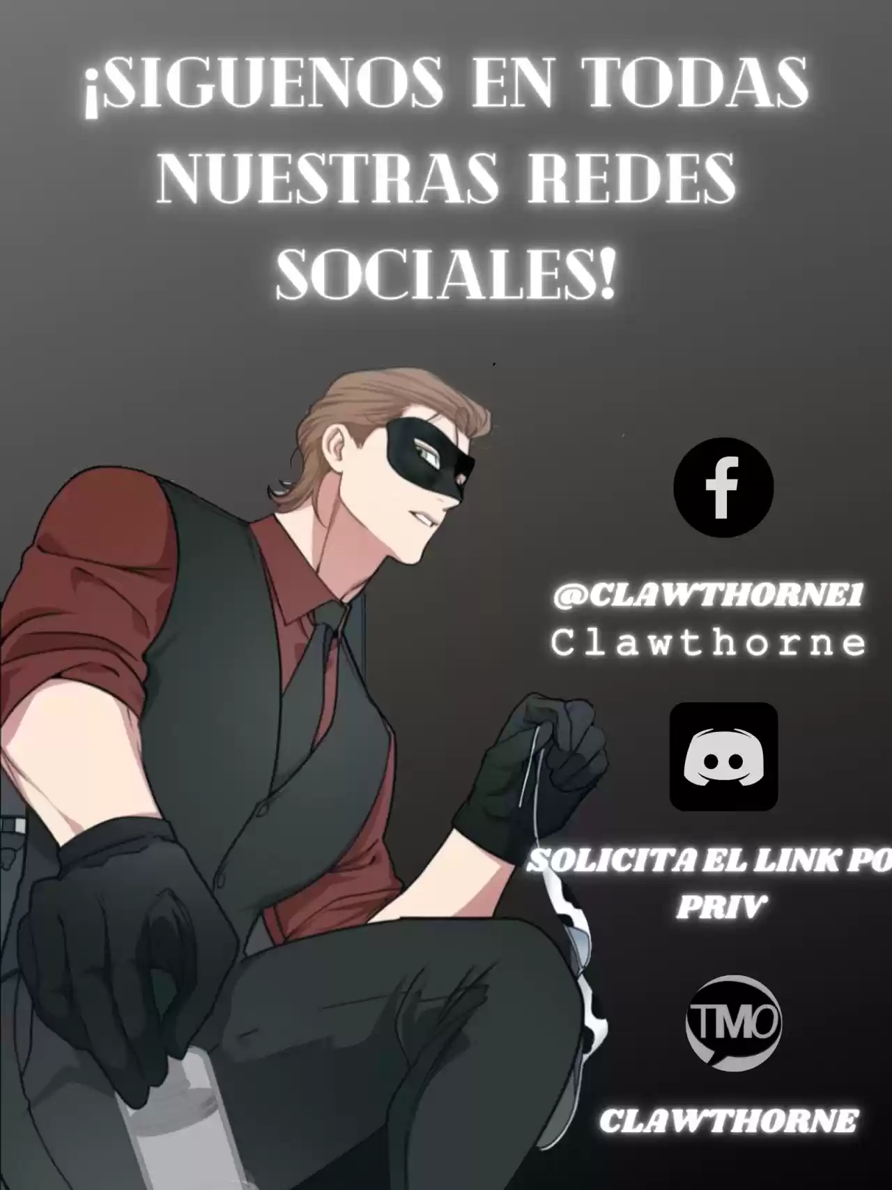 Chaparrón (Cloudburst) (2020) - Capítulo 13 - Página 52 - LectorTMOo
