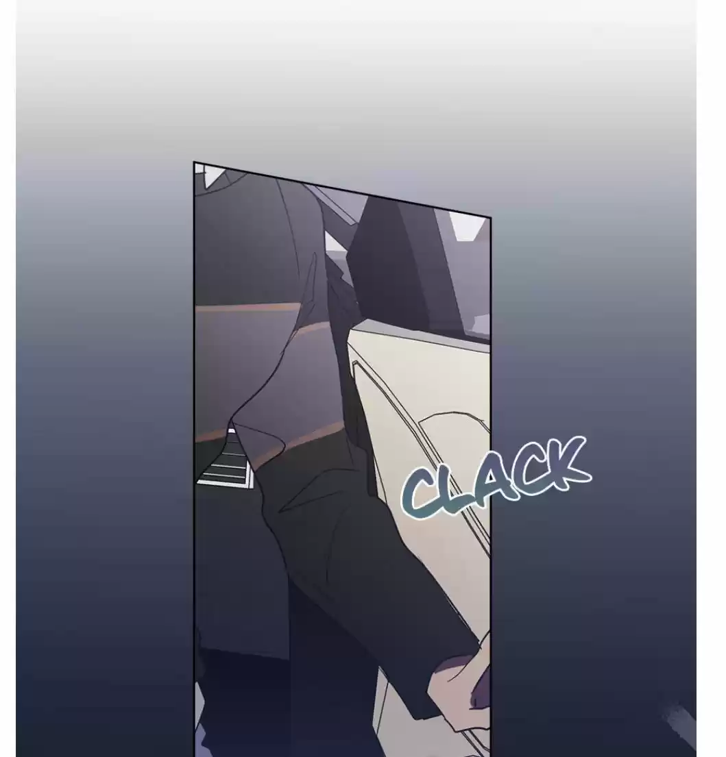 Chaparrón (Cloudburst) (2020) - Capítulo 15 - Página 9 - LectorTMOo