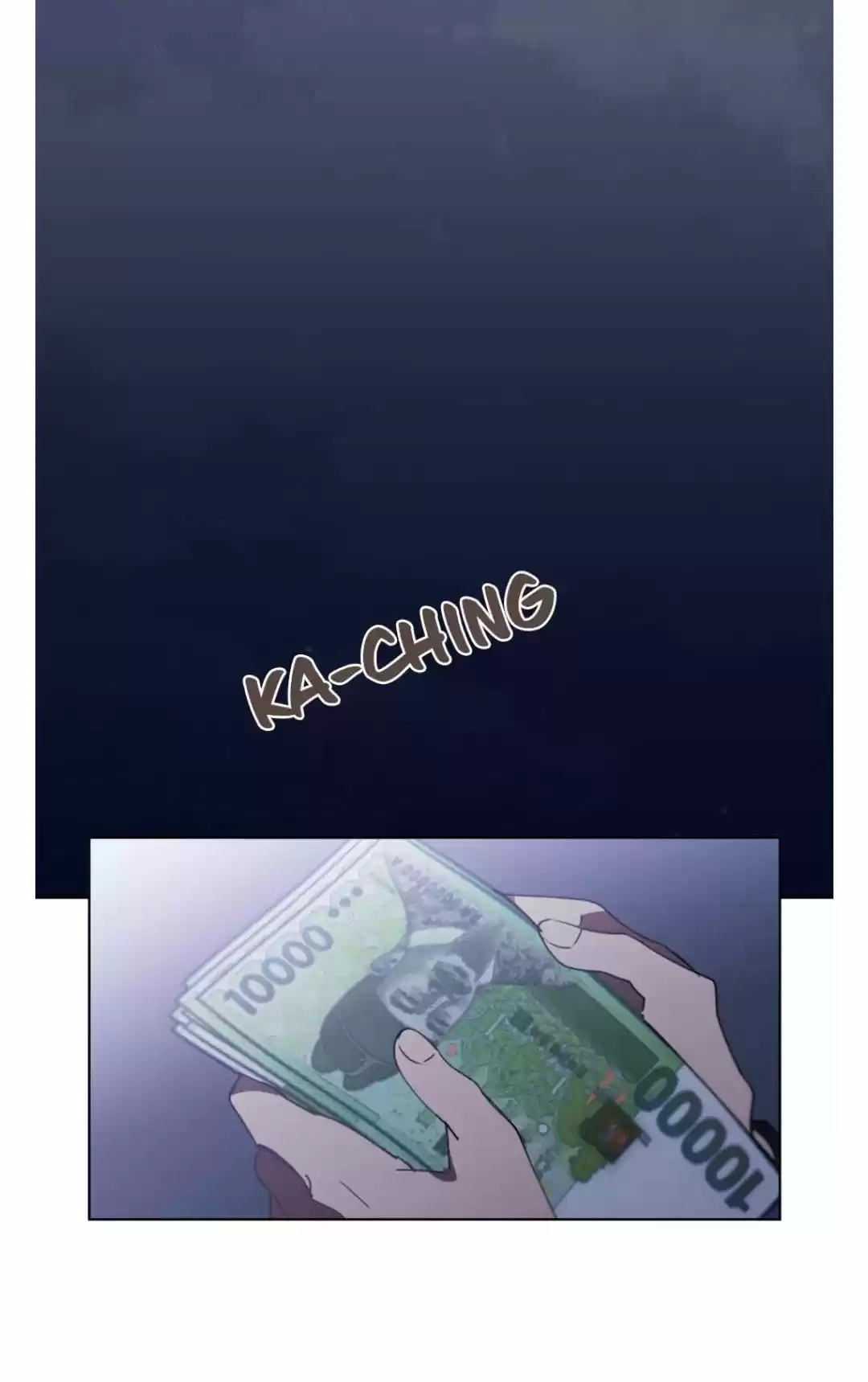 Chaparrón (Cloudburst) (2020) - Capítulo 15 - Página 21 - LectorTMOo