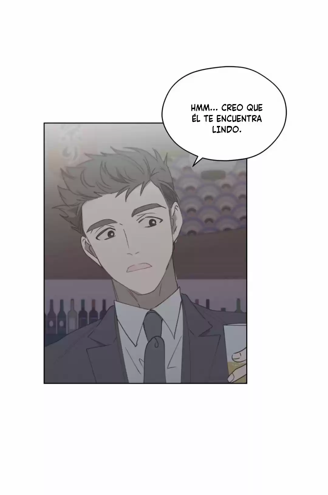 Chaparrón (Cloudburst) (2020) - Capítulo 16 - Página 42 - LectorTMOo