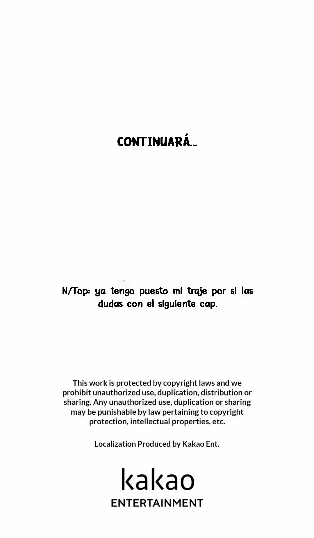 Chaparrón (Cloudburst) (2020) - Capítulo 16 - Página 50 - LectorTMOo