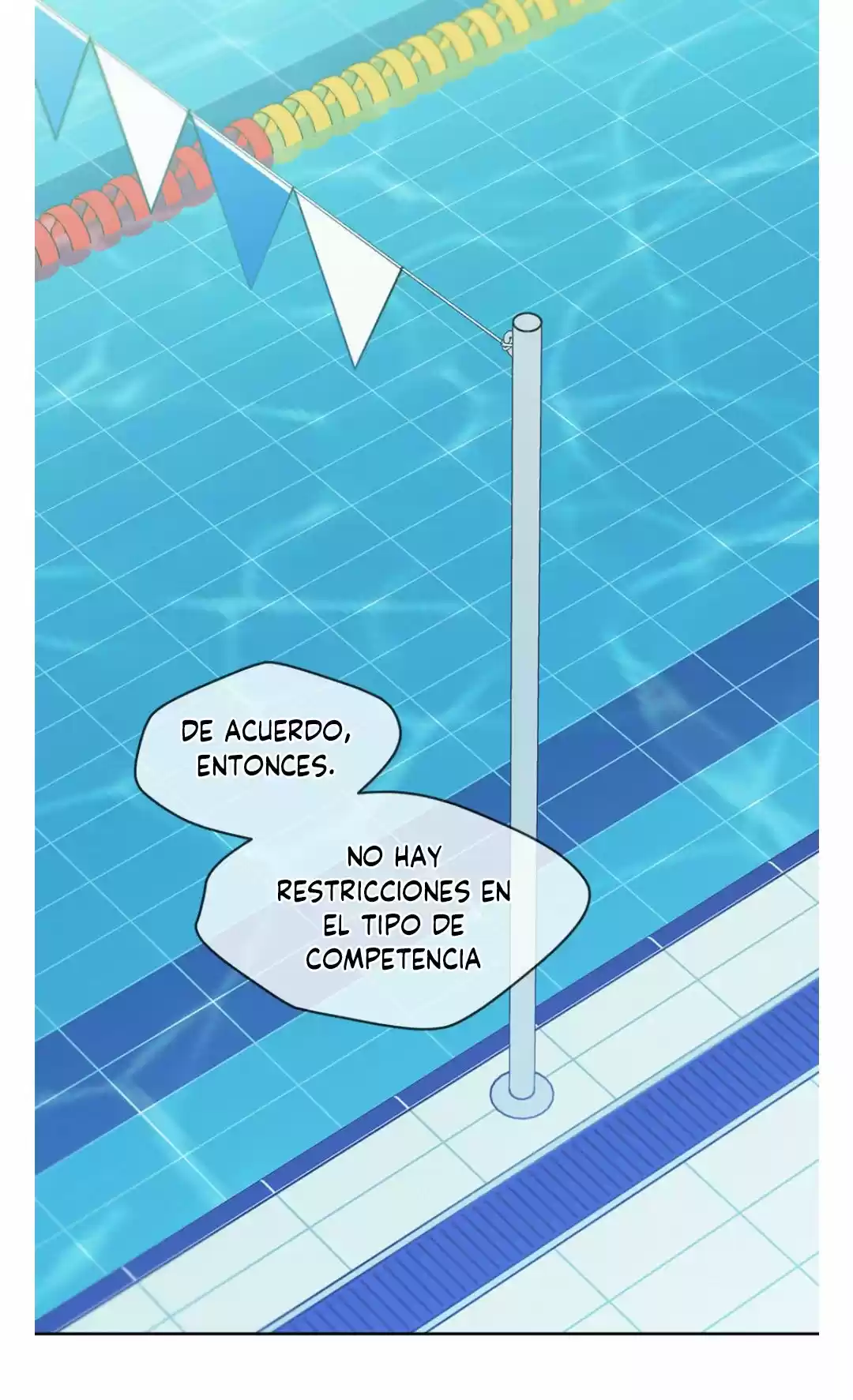 Chaparrón (Cloudburst) (2020) - Capítulo 18 - Página 54 - LectorTMOo