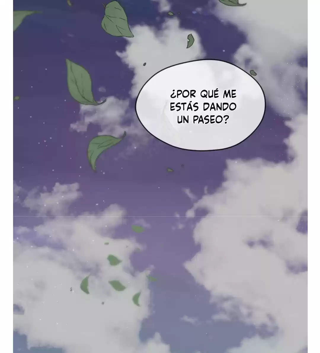 Chaparrón (Cloudburst) (2020) - Capítulo 21 - Página 14 - LectorTMOo