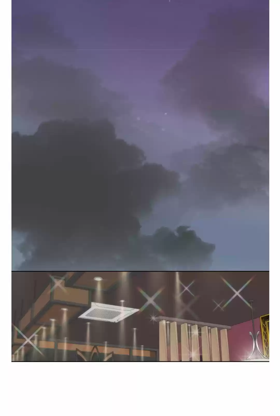 Chaparrón (Cloudburst) (2020) - Capítulo 21 - Página 41 - LectorTMOo