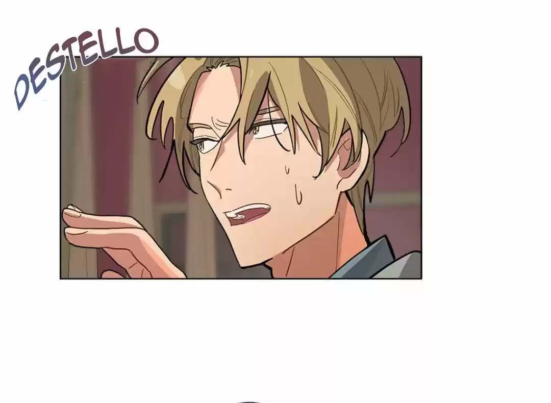 Chaparrón (Cloudburst) (2020) - Capítulo 22 - Página 34 - LectorTMOo