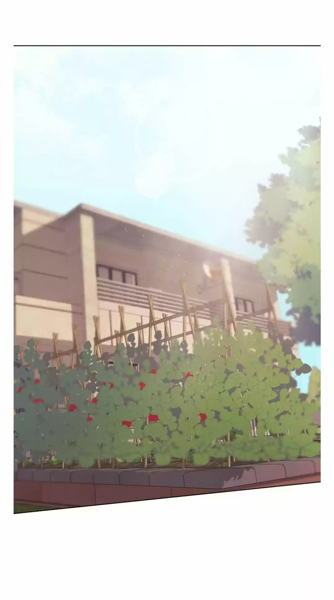 Chaparrón (Cloudburst) (2020) - Capítulo 24 - Página 12 - LectorTMOo