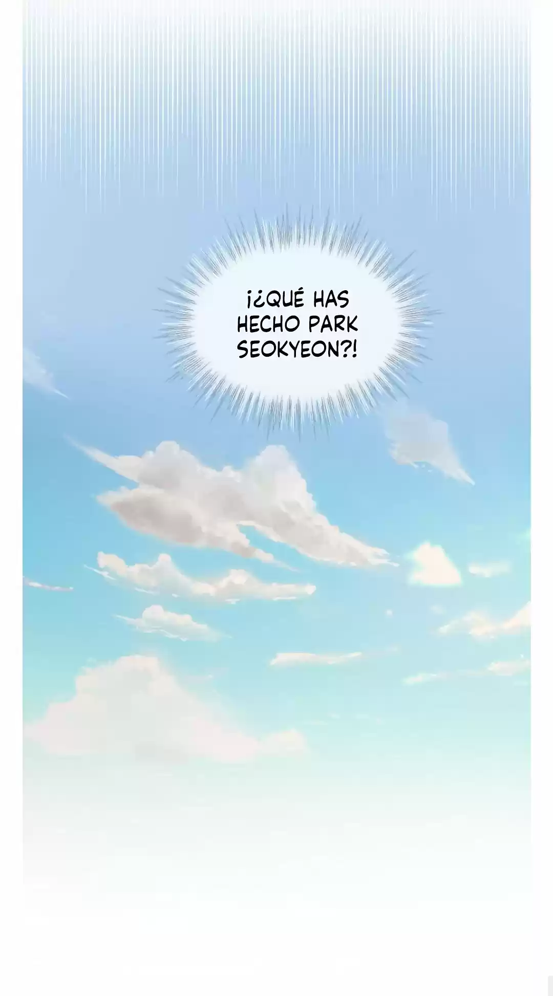 Chaparrón (Cloudburst) (2020) - Capítulo 24 - Página 49 - LectorTMOo