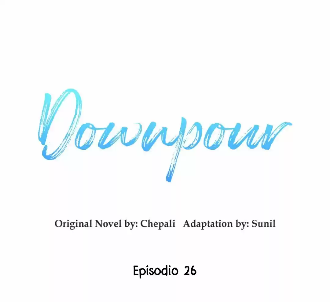 Chaparrón (Cloudburst) (2020) - Capítulo 26 - Página 18 - LectorTMOo