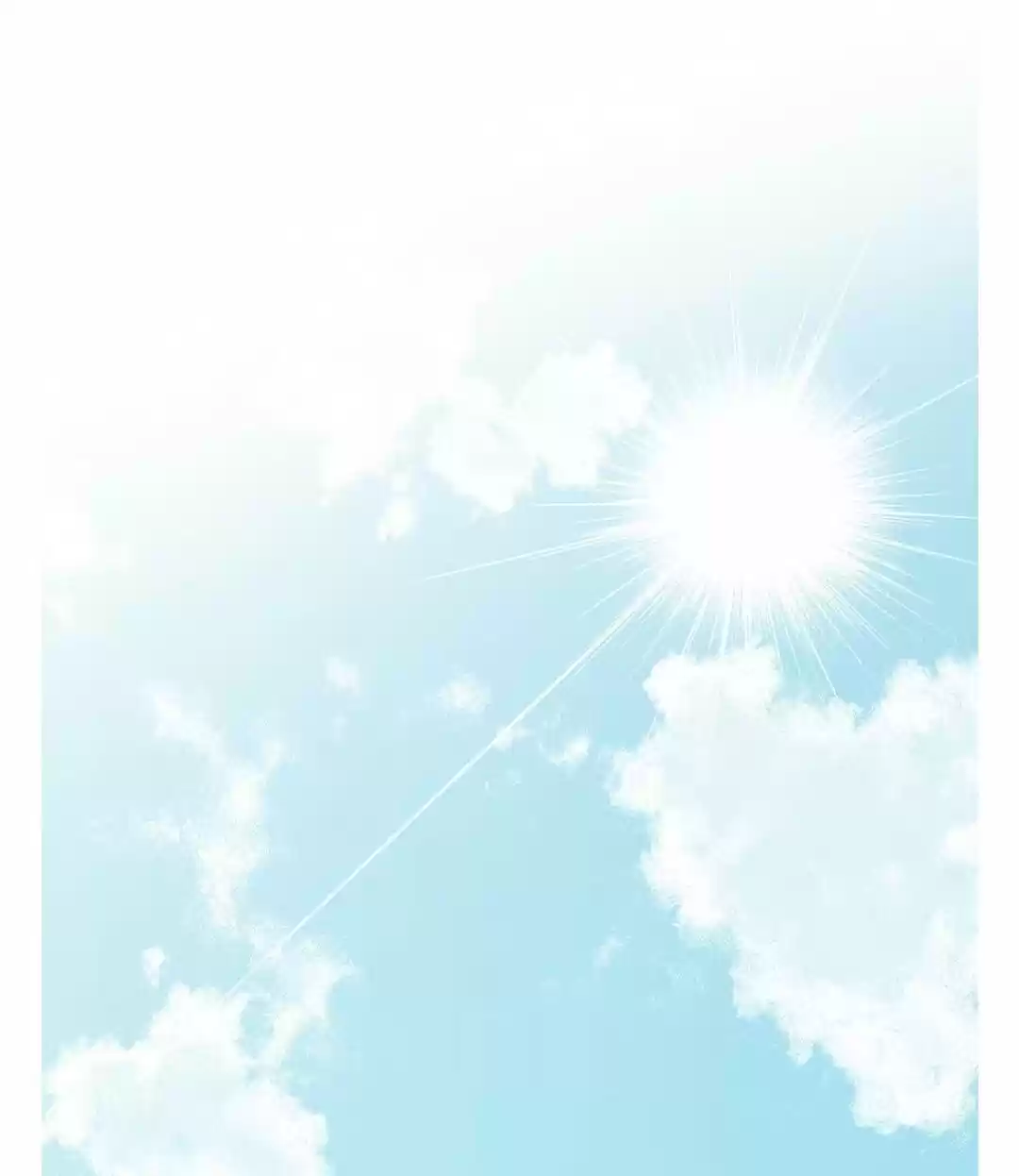Chaparrón (Cloudburst) (2020) - Capítulo 26 - Página 19 - LectorTMOo