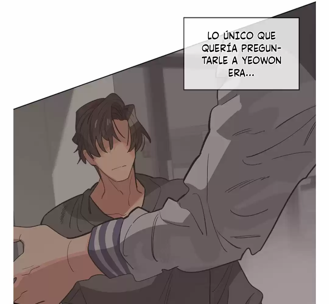Chaparrón (Cloudburst) (2020) - Capítulo 26 - Página 49 - LectorTMOo