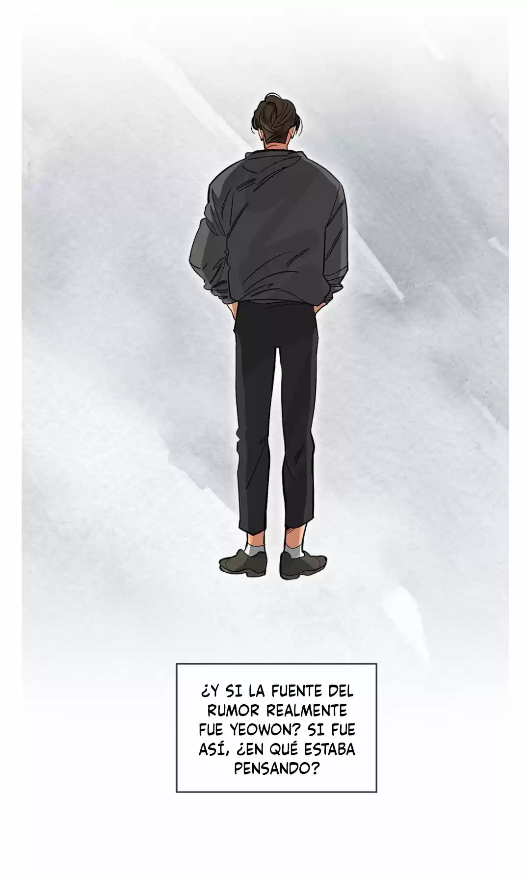 Chaparrón (Cloudburst) (2020) - Capítulo 26 - Página 52 - LectorTMOo