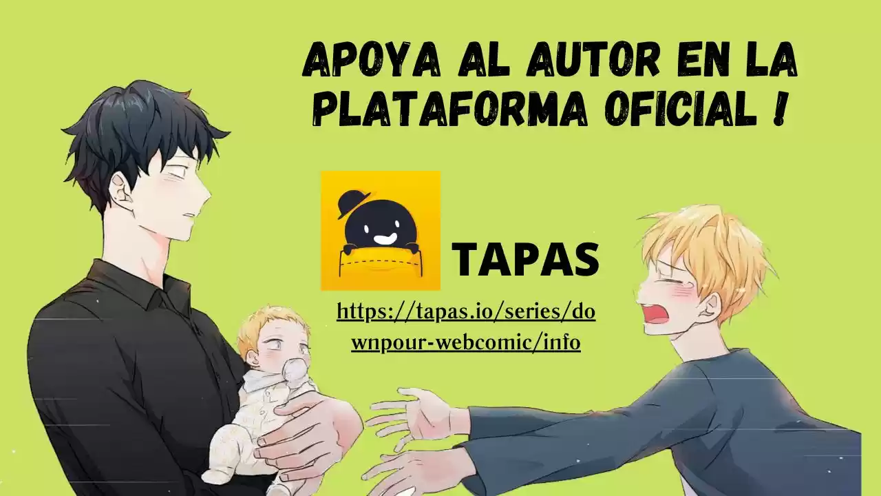 Chaparrón (Cloudburst) (2020) - Capítulo 26 - Página 57 - LectorTMOo