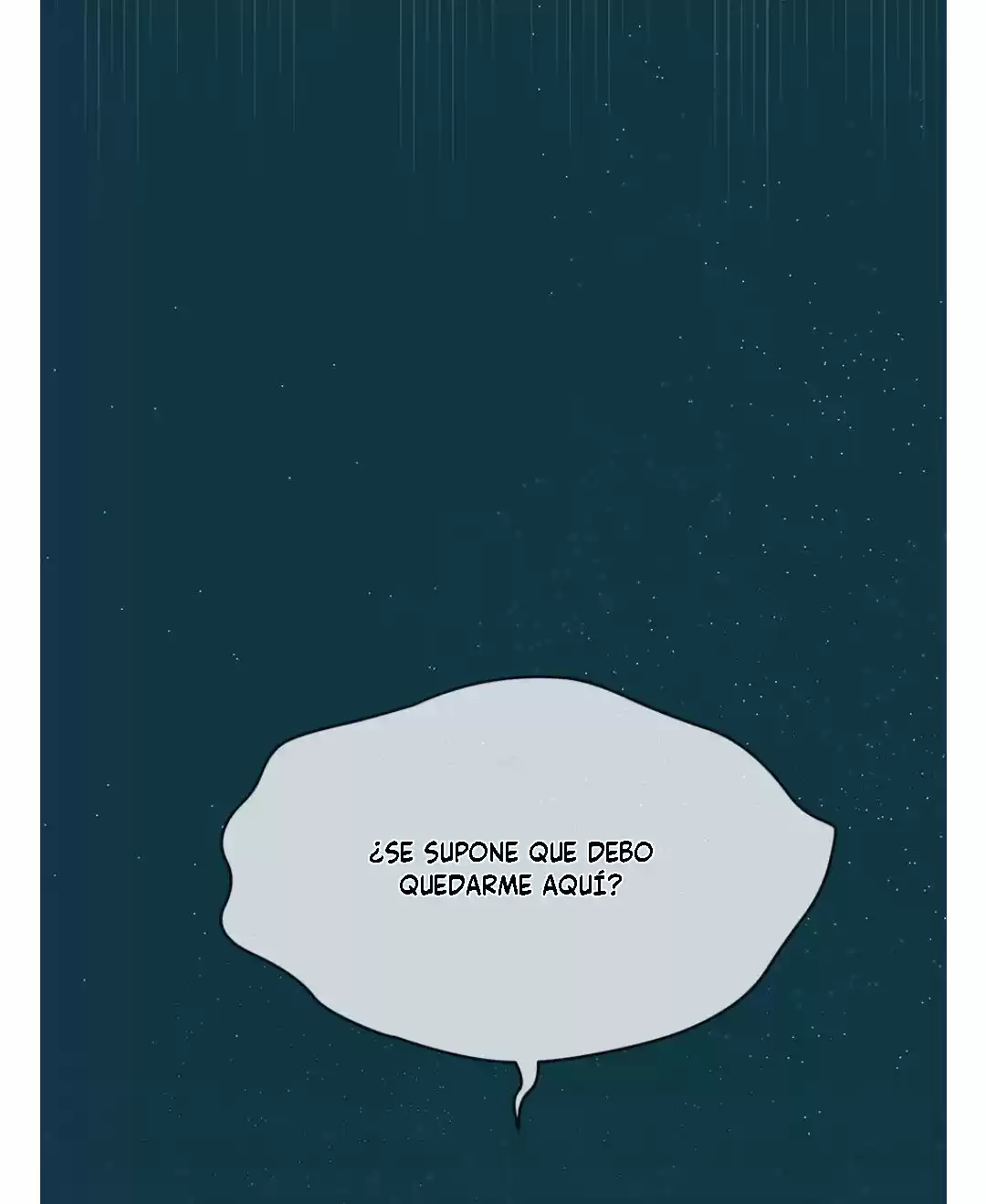 Chaparrón (Cloudburst) (2020) - Capítulo 27 - Página 57 - LectorTMOo