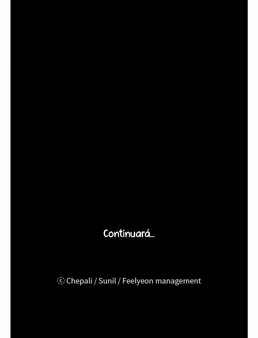 Chaparrón (Cloudburst) (2020) - Capítulo 27 - Página 59 - LectorTMOo