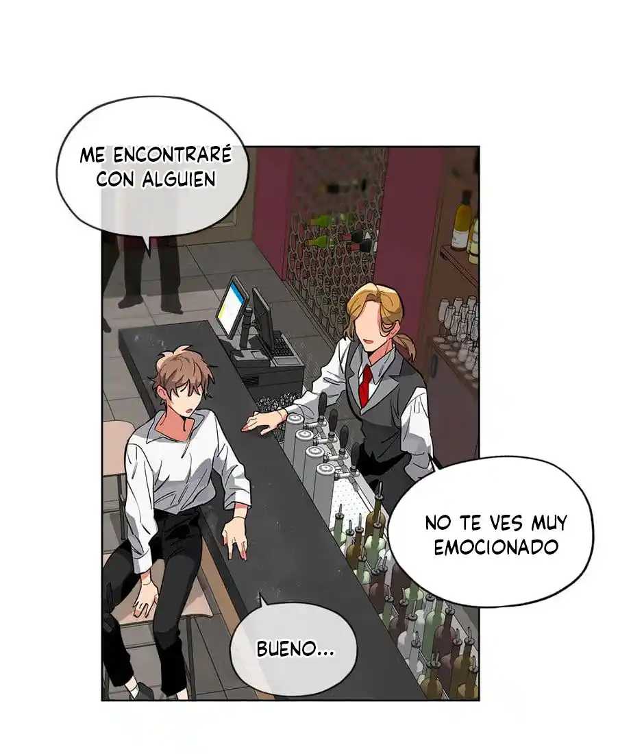 Chaparrón (Cloudburst) (2020) - Capítulo 31 - Página 7 - LectorTMOo